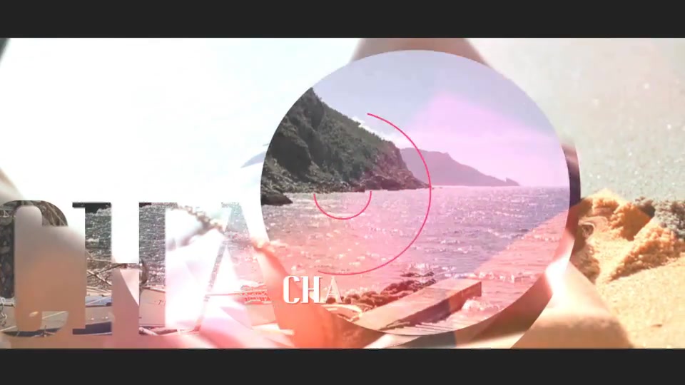 Circle Slideshow Videohive 12750699 After Effects Image 7