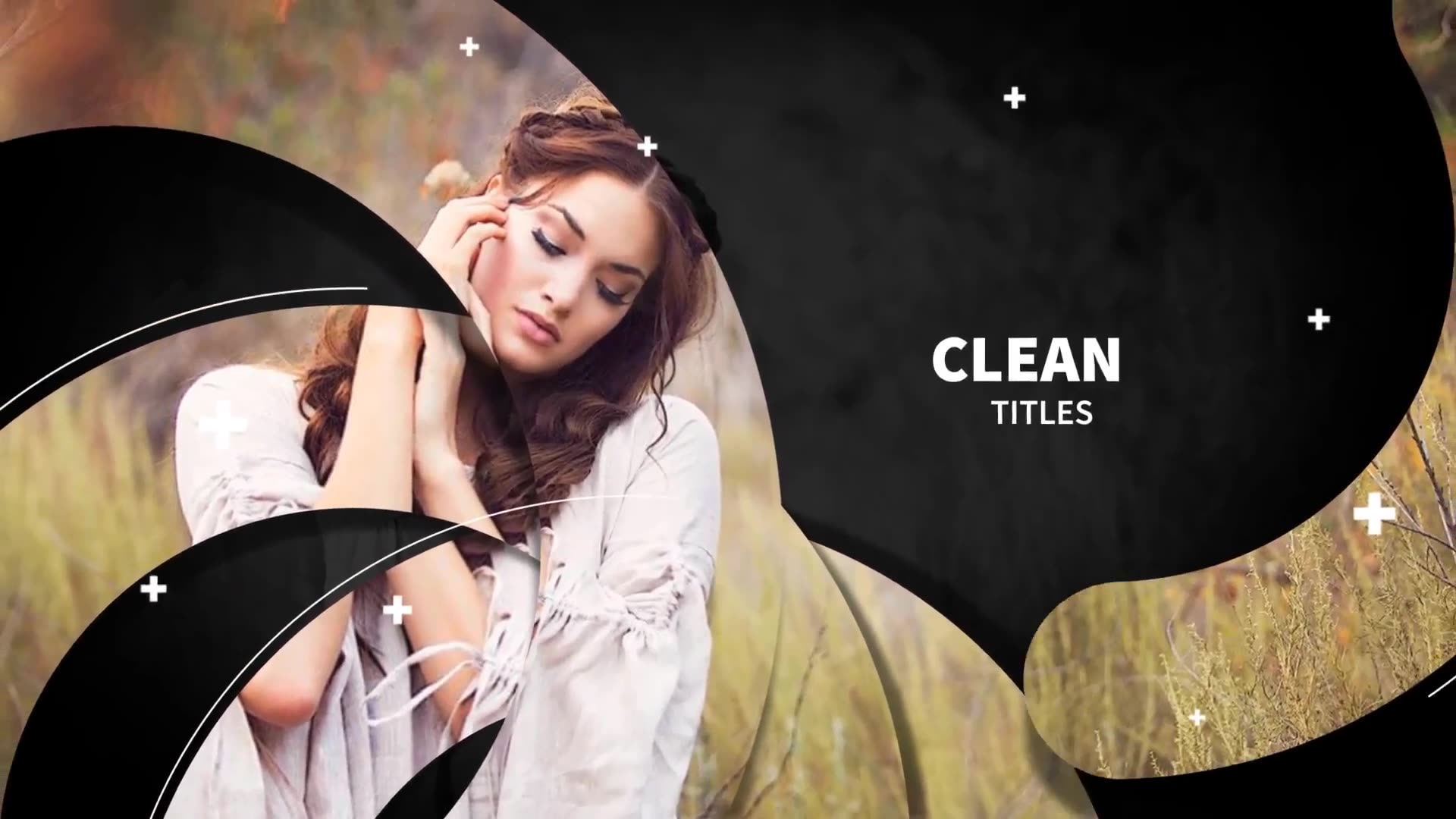 Circle Slideshow Videohive 20624038 After Effects Image 10
