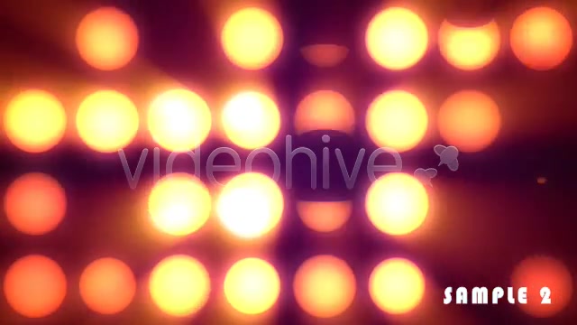 Circles Background (3 Pack) - Download Videohive 4385398