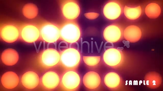 Circles Background (3 Pack) - Download Videohive 4385398