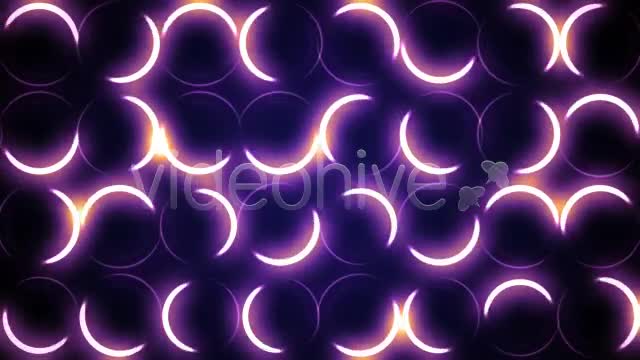 Circles Background - Download Videohive 4288998