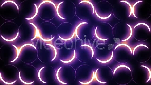Circles Background - Download Videohive 4288998