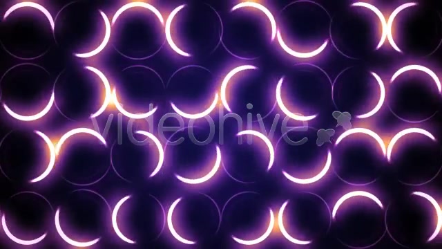 Circles Background - Download Videohive 4288998