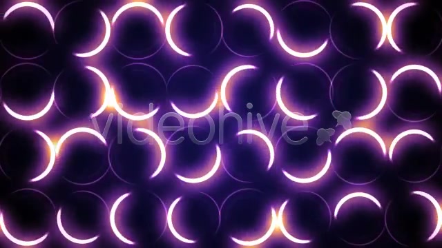 Circles Background - Download Videohive 4288998