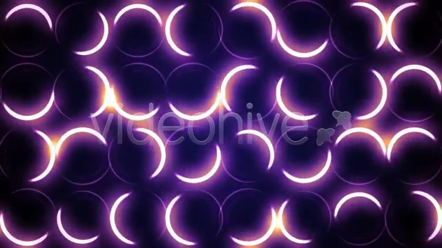 Circles Background - Download Videohive 4288998