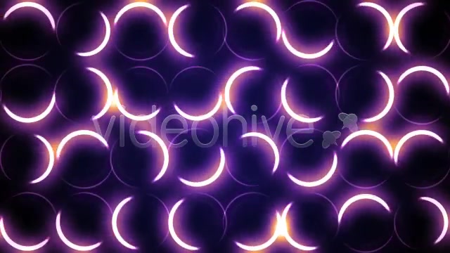 Circles Background - Download Videohive 4288998