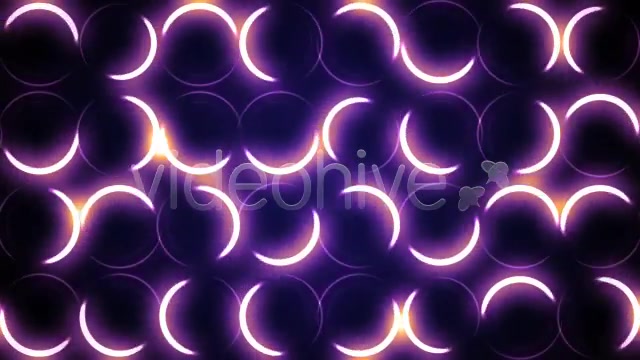 Circles Background - Download Videohive 4288998
