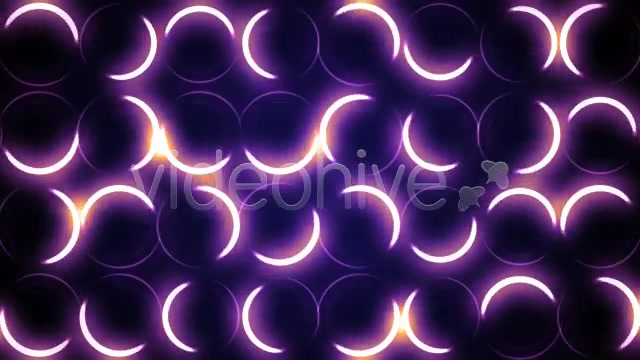 Circles Background - Download Videohive 4288998