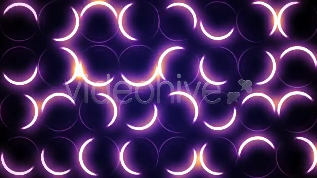 Circles Background - Download Videohive 4288998