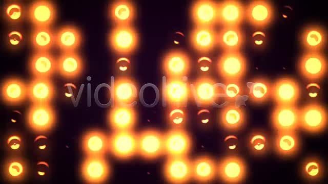 Circles Background - Download Videohive 4350339