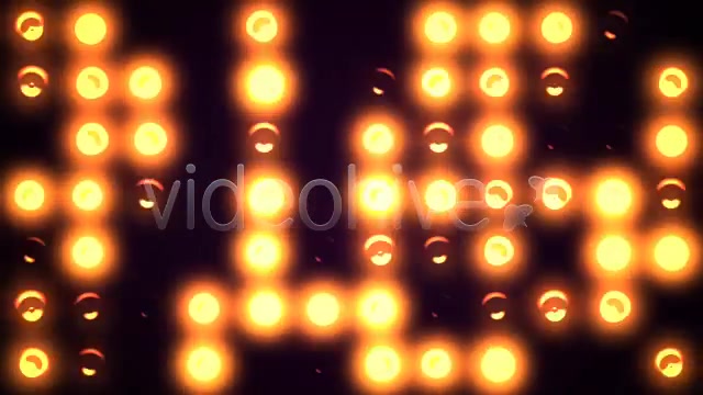 Circles Background - Download Videohive 4350339