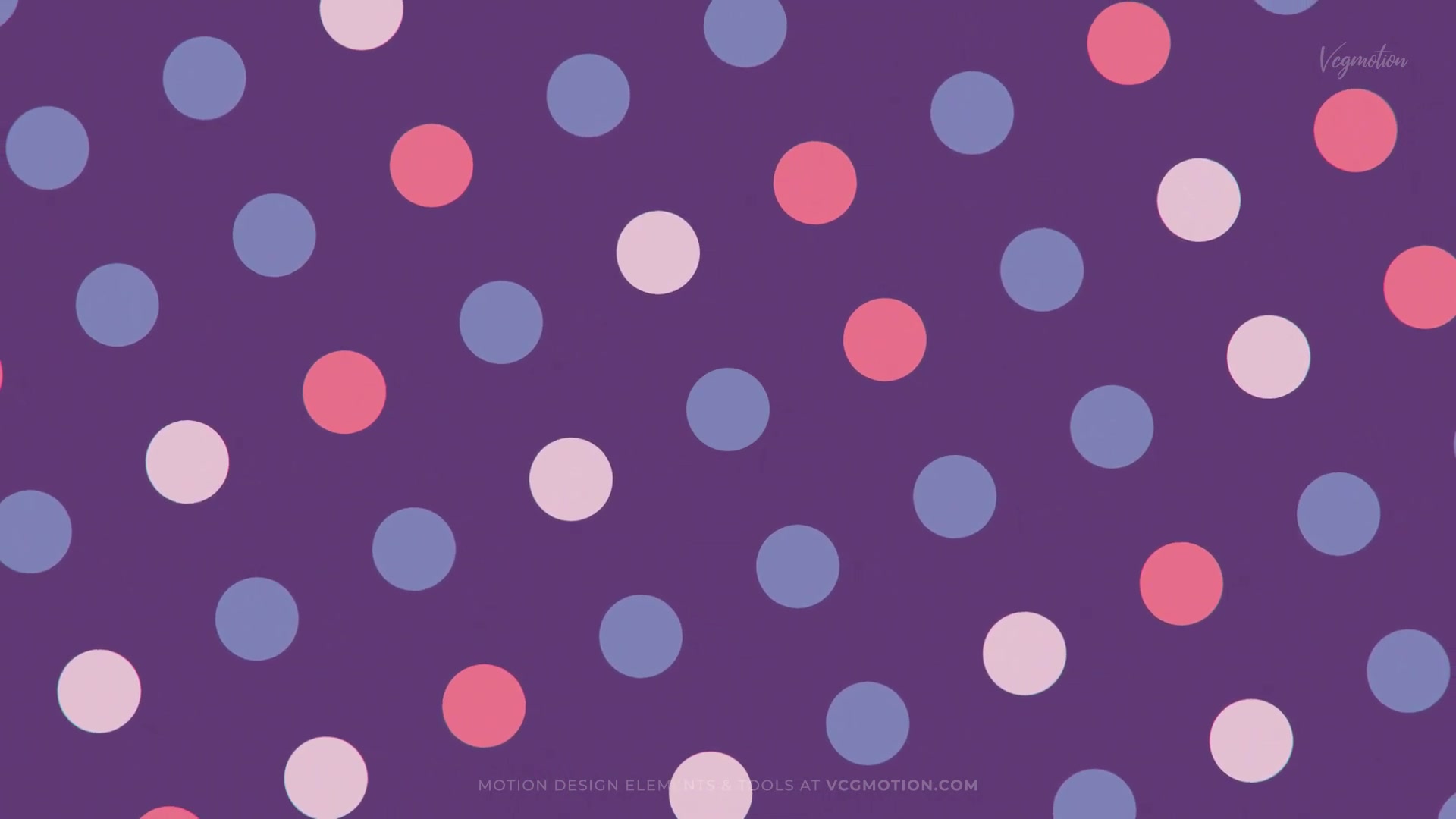 Circles Backgrounds Videohive 37279080 After Effects Image 10