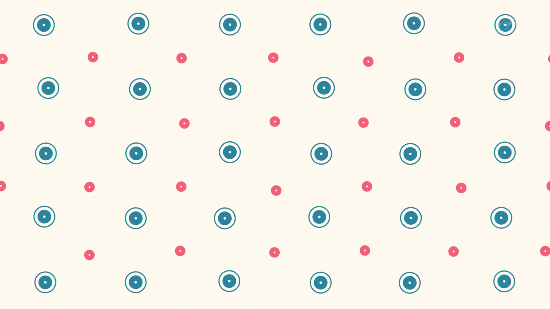 Circles Backgrounds Videohive 37279080 After Effects Image 11