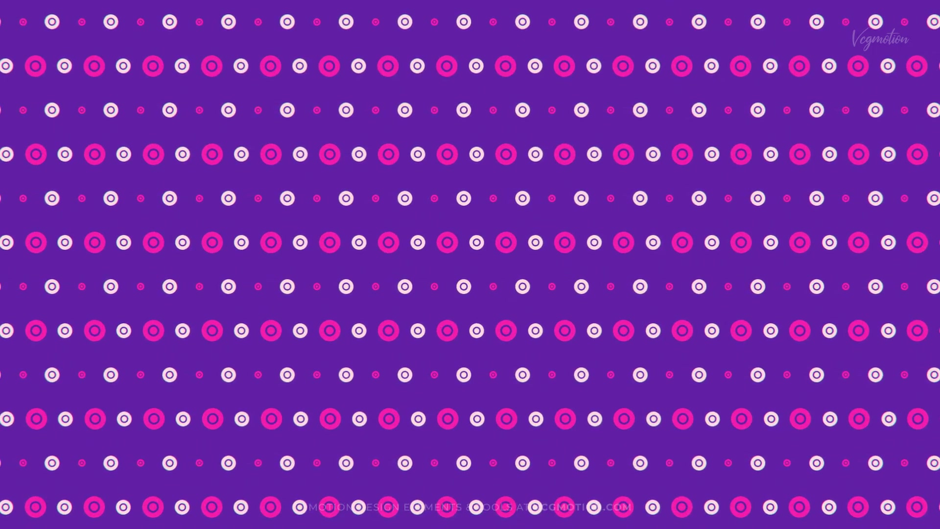 Circles Backgrounds Videohive 37279080 After Effects Image 12