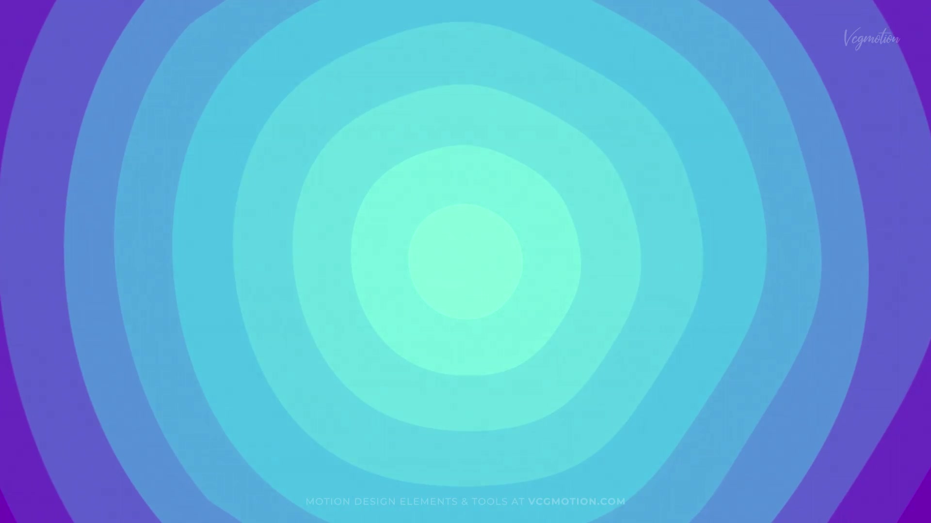 Circles Backgrounds Videohive 37279080 After Effects Image 13