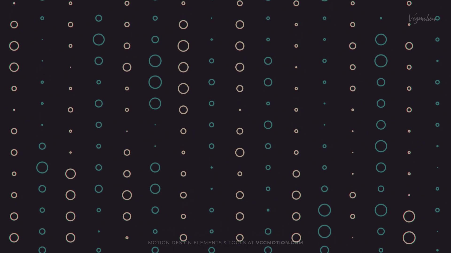 Circles Backgrounds Videohive 37279080 After Effects Image 2