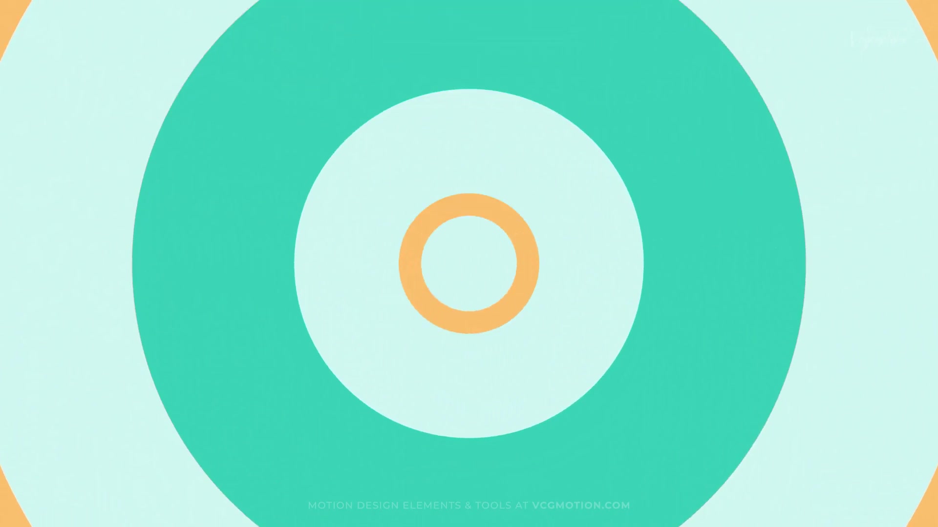 Circles Backgrounds Videohive 37279080 After Effects Image 9