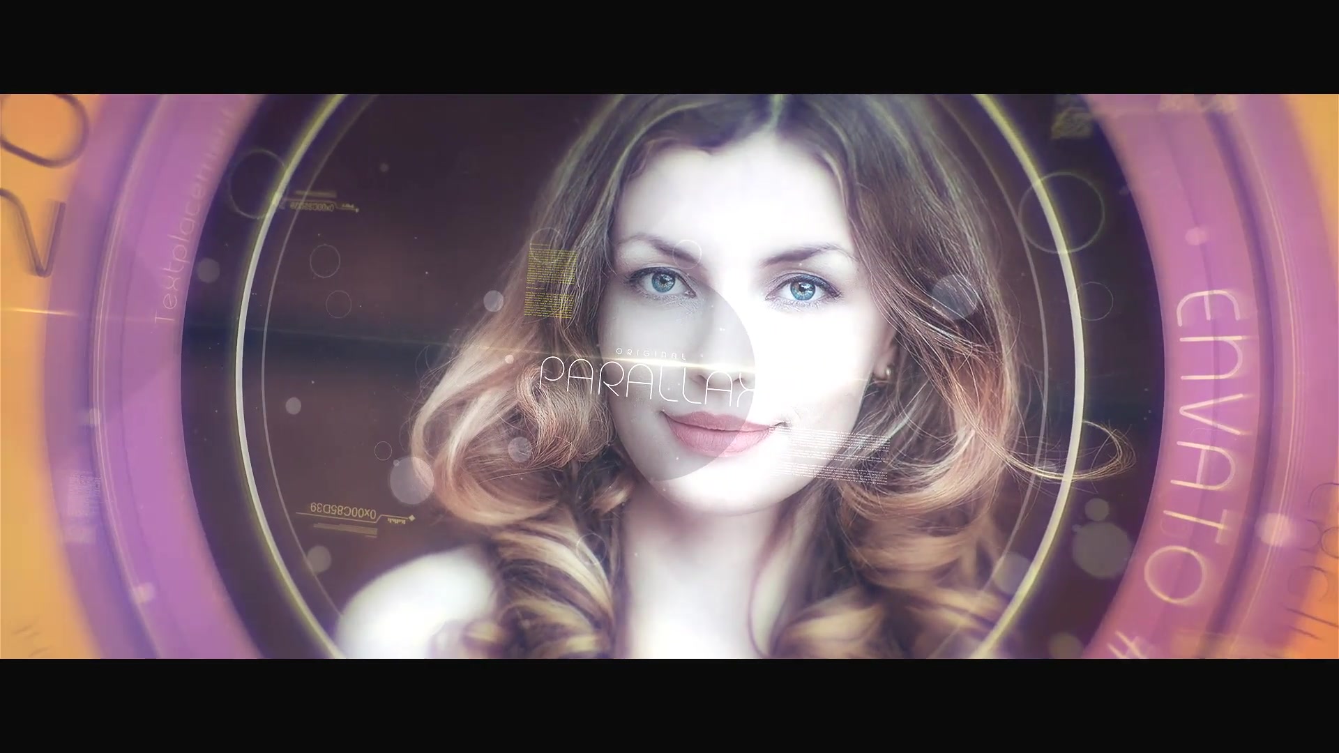 Circles Original Photo Opener Videohive 31275451 Premiere Pro Image 9