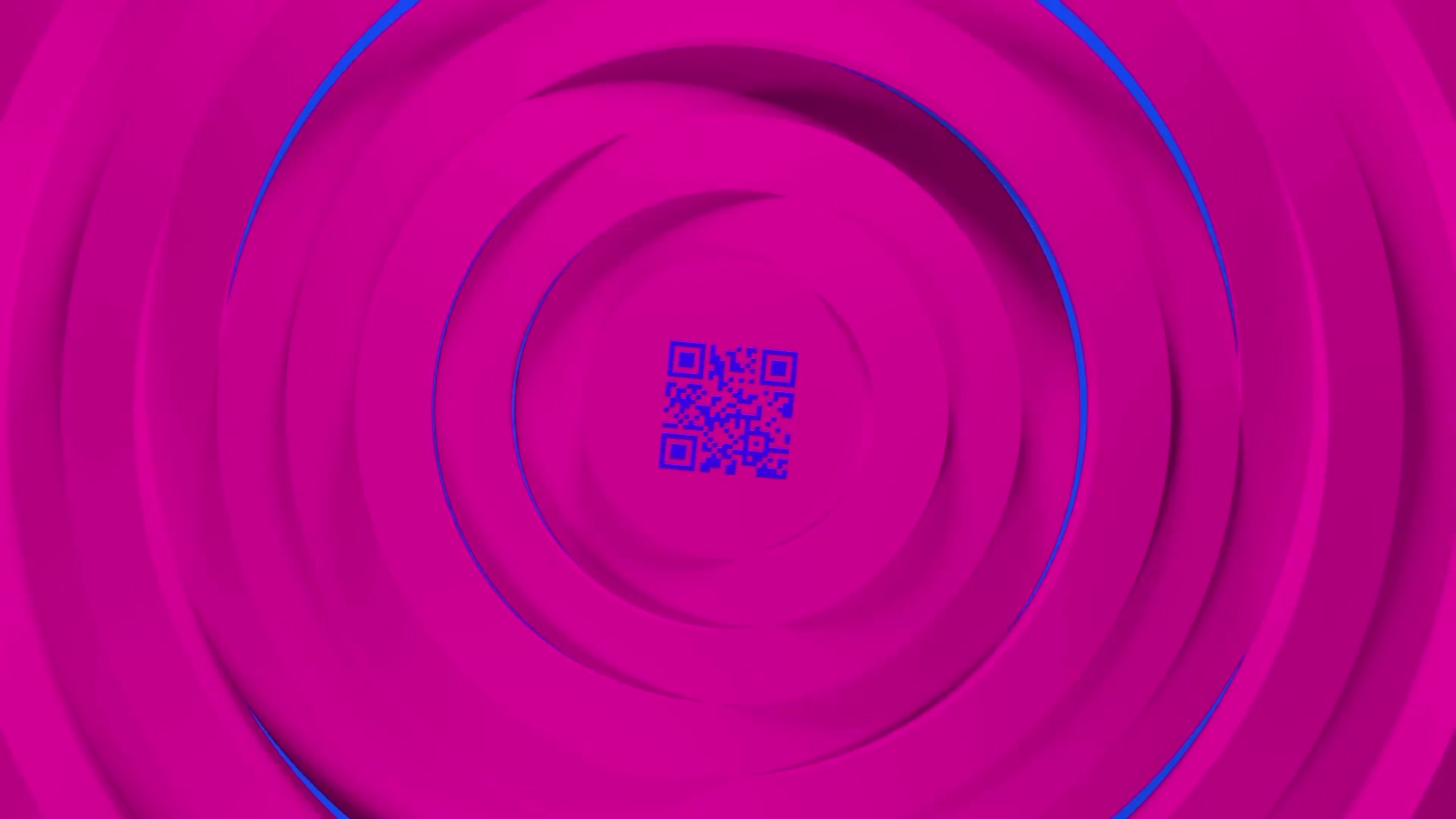 Circles Simple Opening/ Transitions/Minimal Logo/ Youtube Clean Intro/ Cartoon Kid TV/ Corp/ IGTV Videohive 25062794 After Effects Image 3