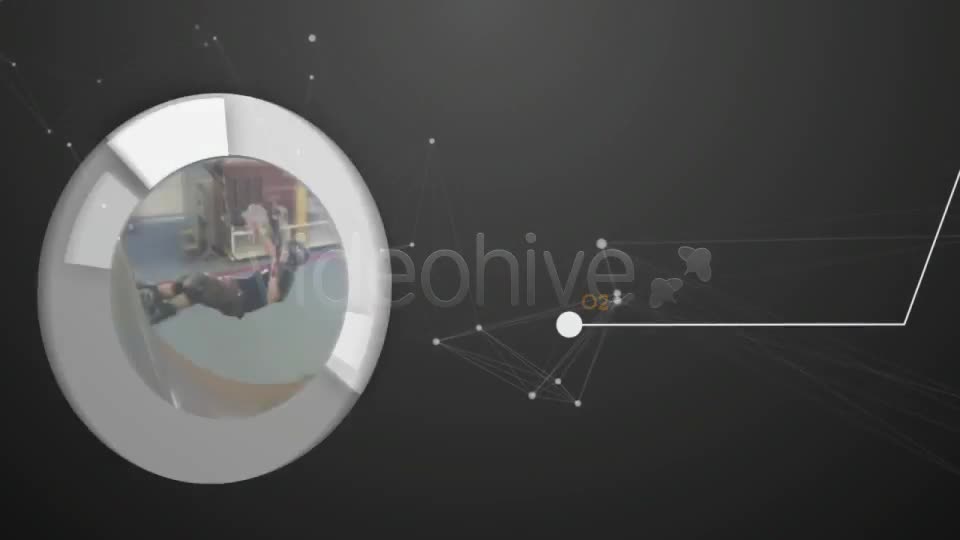 Circles Videohive 3034980 After Effects Image 2
