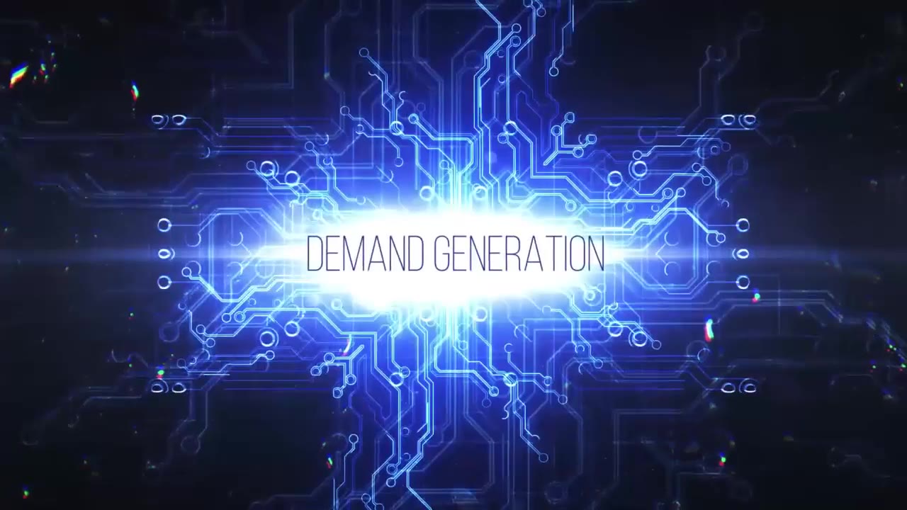 Circuit Trailer Videohive 15864062 After Effects Image 3
