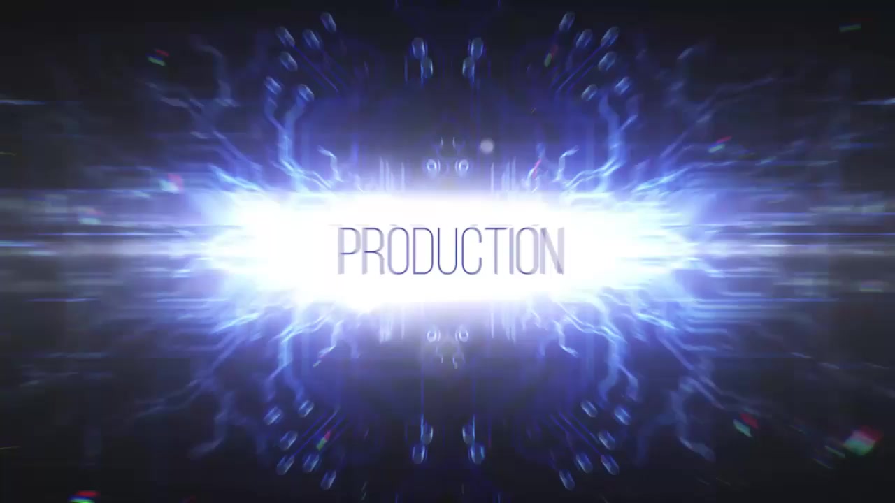 Circuit Trailer Videohive 15864062 After Effects Image 4