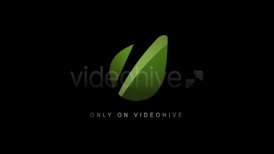 Circular Insanity Videohive 1615227 After Effects Image 11
