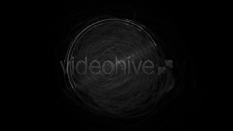 Circular Insanity Videohive 1615227 After Effects Image 2