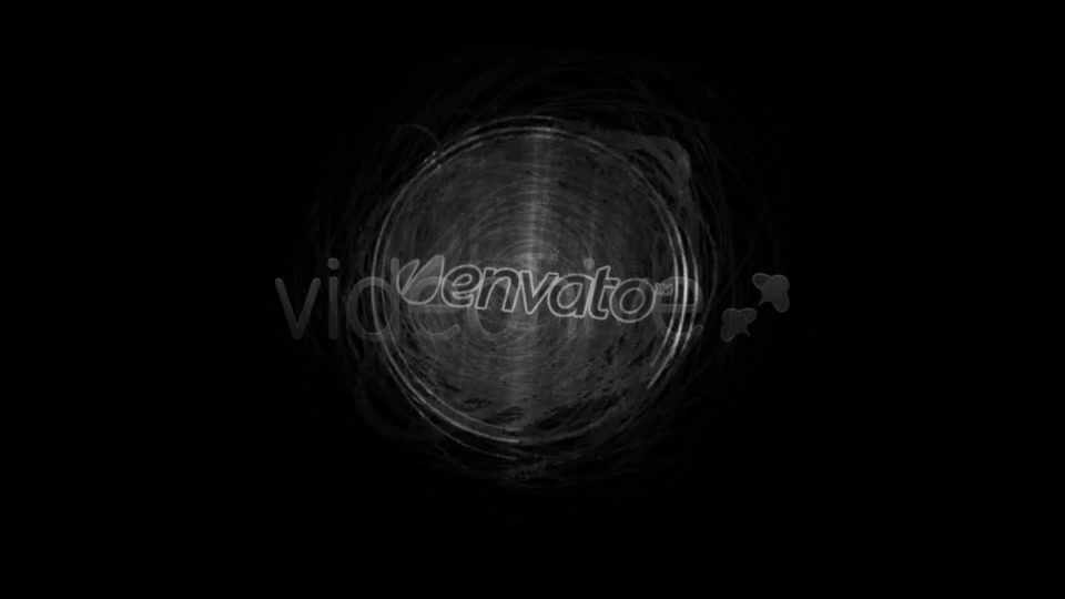 Circular Insanity Videohive 1615227 After Effects Image 3