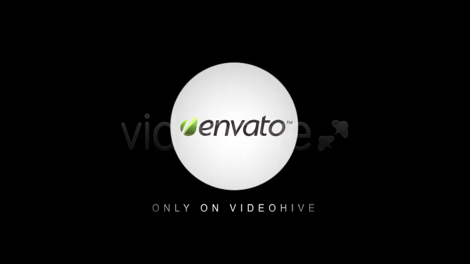 Circular Insanity Videohive 1615227 After Effects Image 4