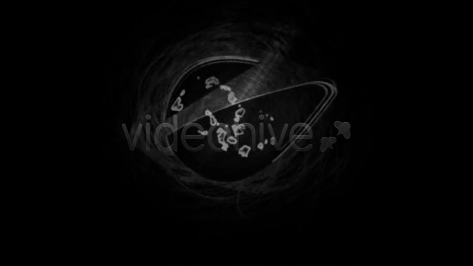 Circular Insanity Videohive 1615227 After Effects Image 9