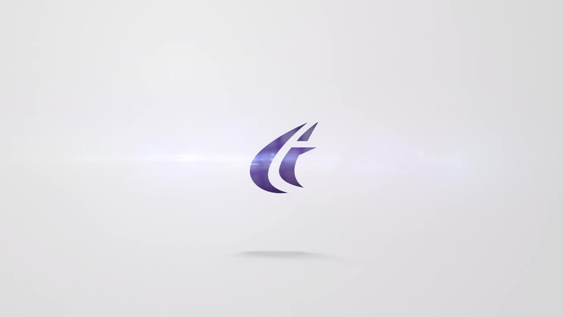 Circular Logo Reveal - Download Videohive 11427419