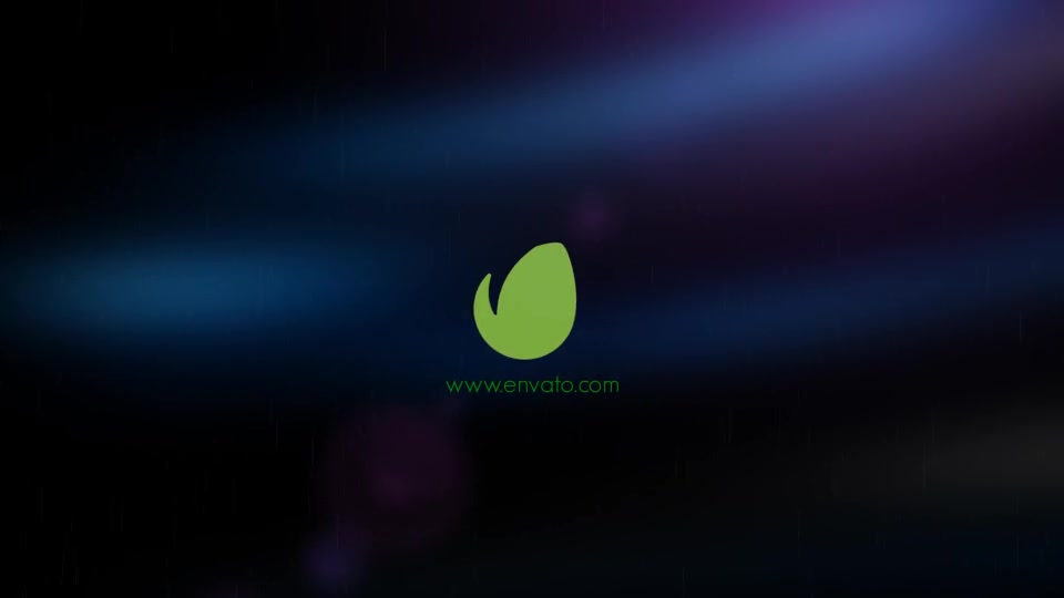 Circulating Liquid Logo Reveal 4k Videohive 22613456 After Effects Image 6