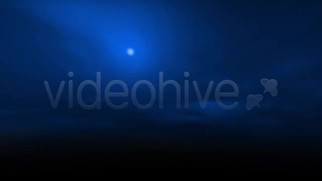 City Lights Logo - Download Videohive 3767223
