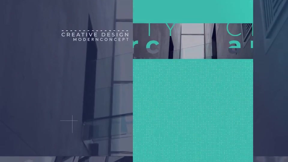 City Promo Videohive 37120794 After Effects Image 3