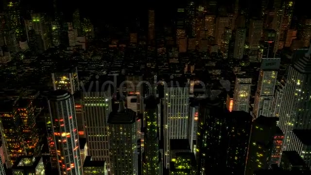 City Template - Download Videohive 475323