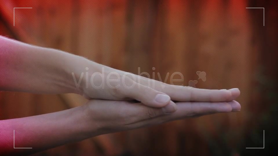 Clapping Hands Videohive 3517071 After Effects Image 8