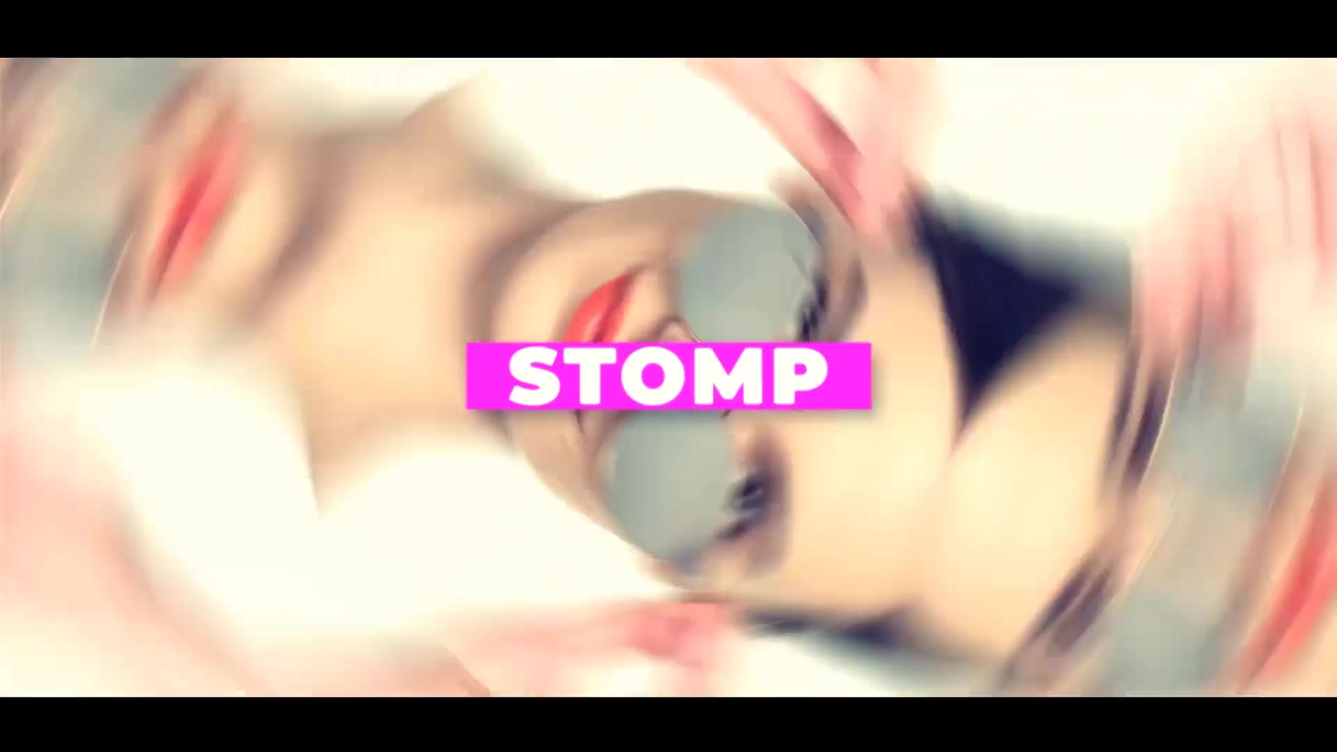Claps Stomp Opener Videohive 24457925 After Effects Image 7