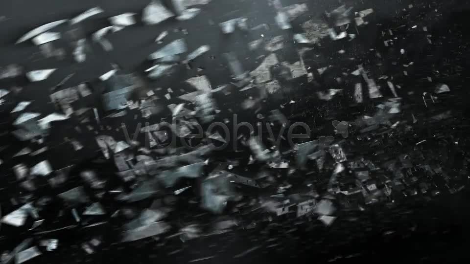 Clash - Download Videohive 816163