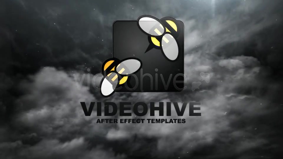 Clash - Download Videohive 816163