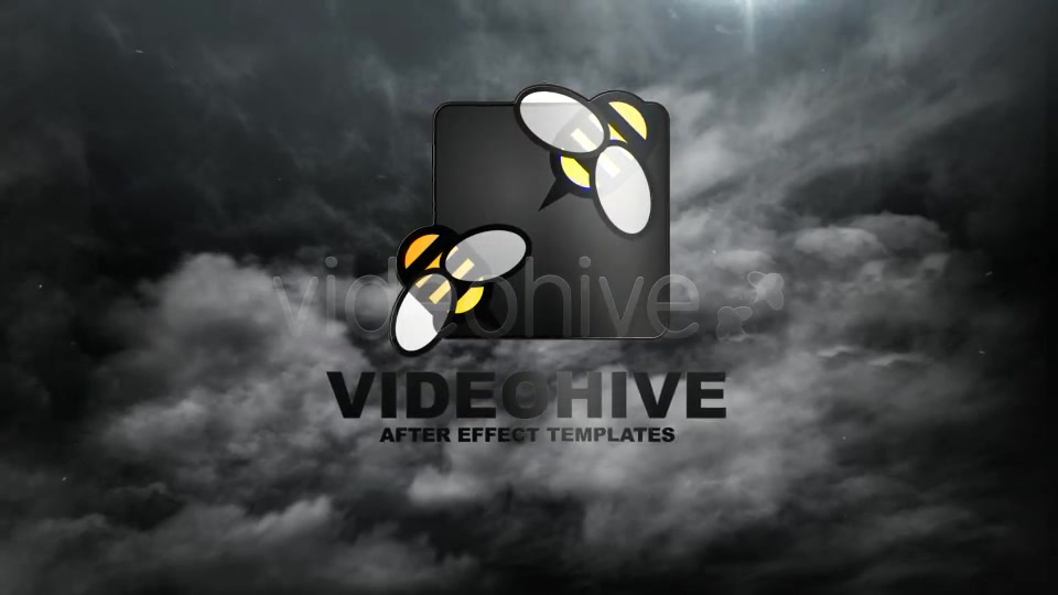 Clash - Download Videohive 816163