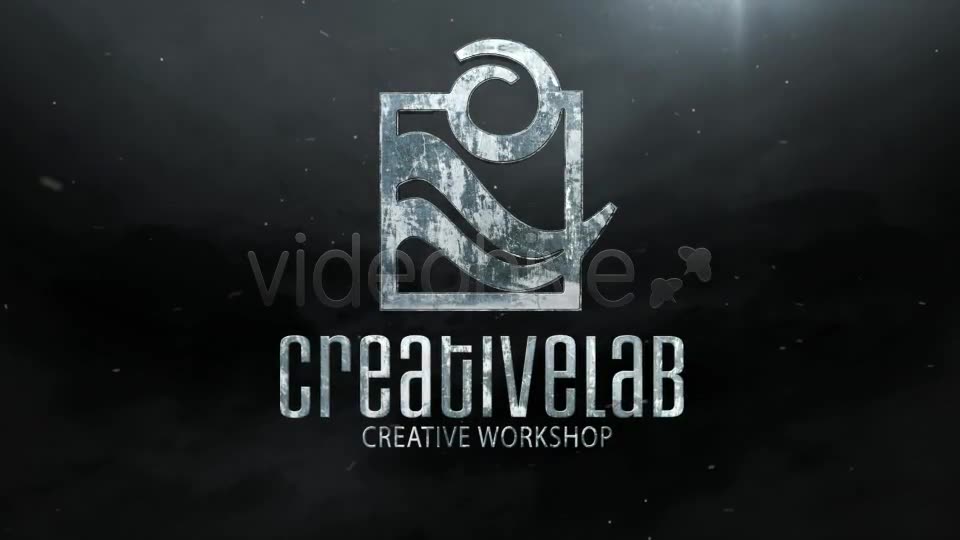 Clash - Download Videohive 816163