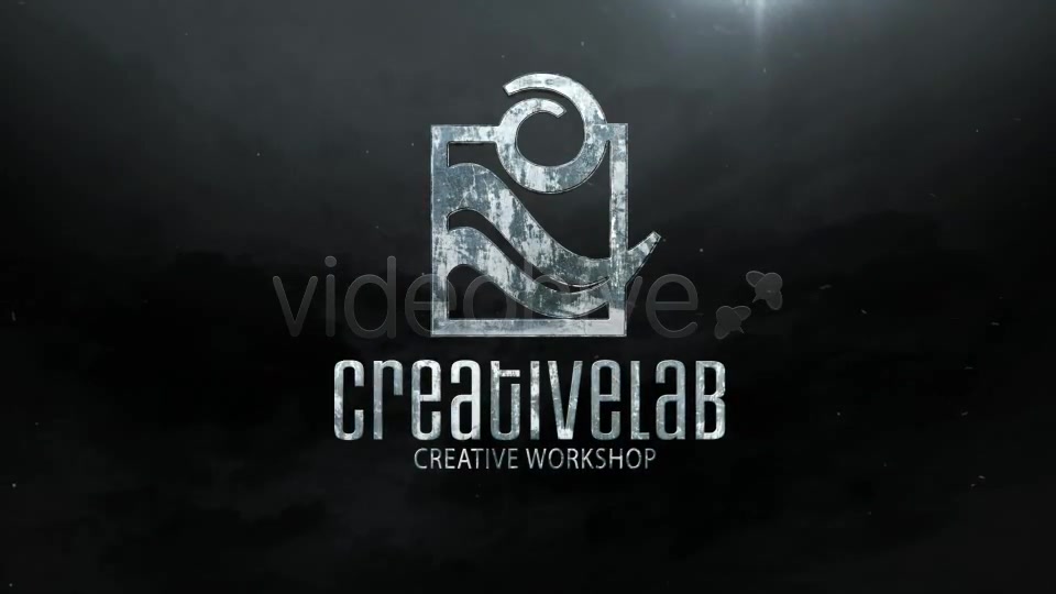 Clash - Download Videohive 816163