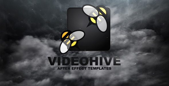 Clash - Download Videohive 816163