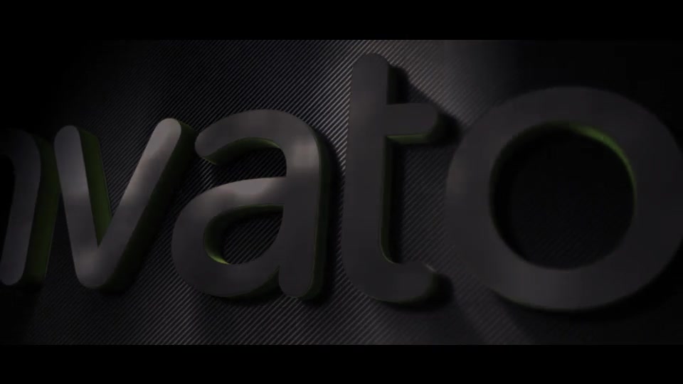 Classic Corporate Logo Videohive 22592919 After Effects Image 3