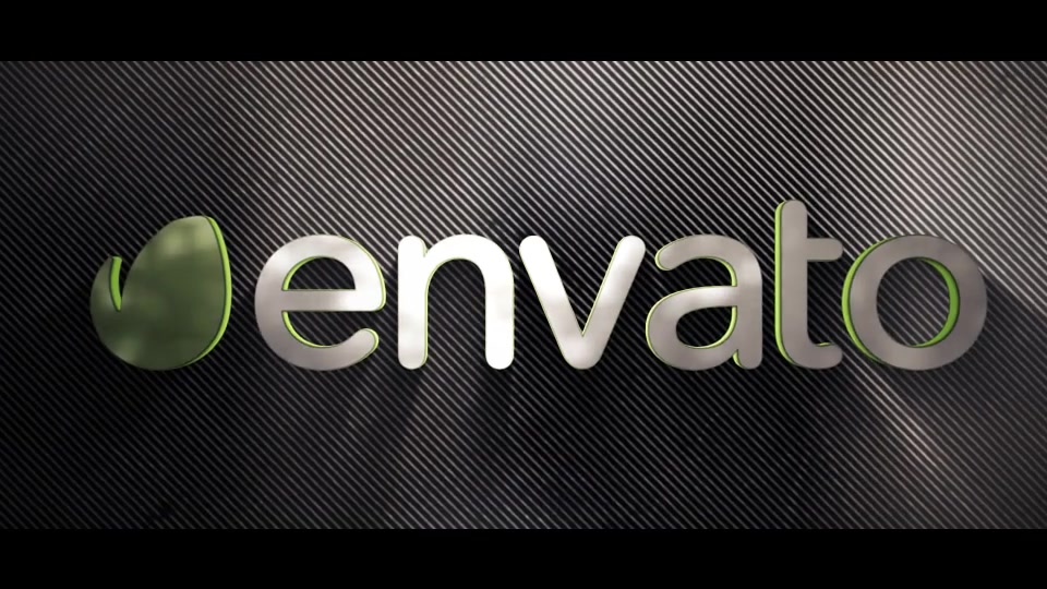 Classic Corporate Logo Videohive 22592919 After Effects Image 4