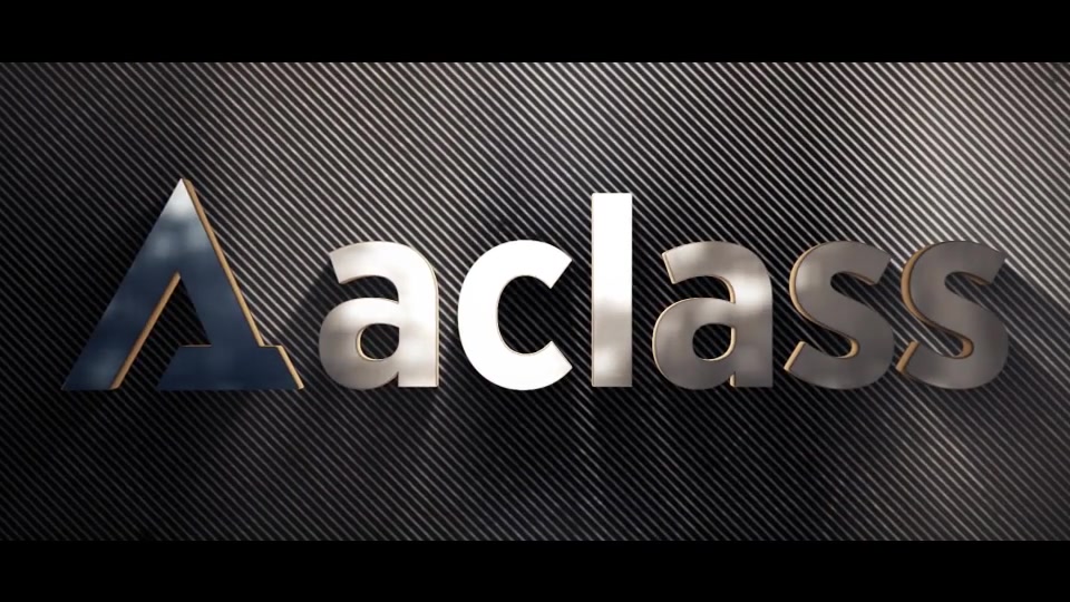 Classic Corporate Logo Videohive 22592919 After Effects Image 8