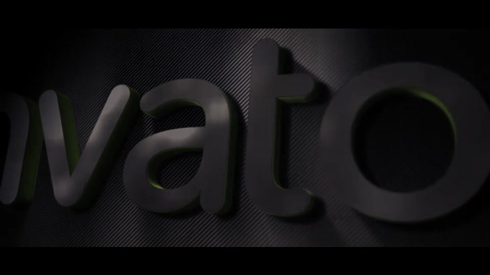 Classic corporate logo Videohive 34838750 Premiere Pro Image 3