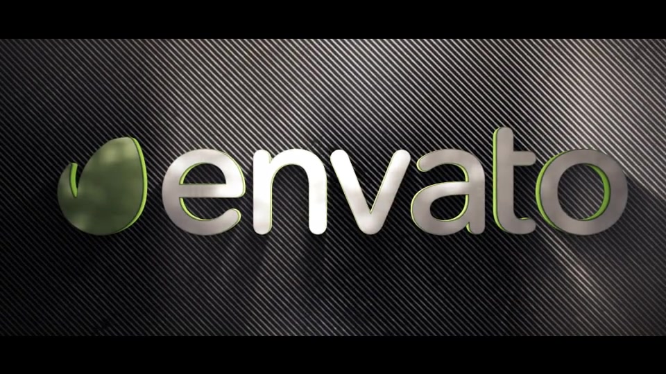 Classic corporate logo Videohive 34838750 Premiere Pro Image 4