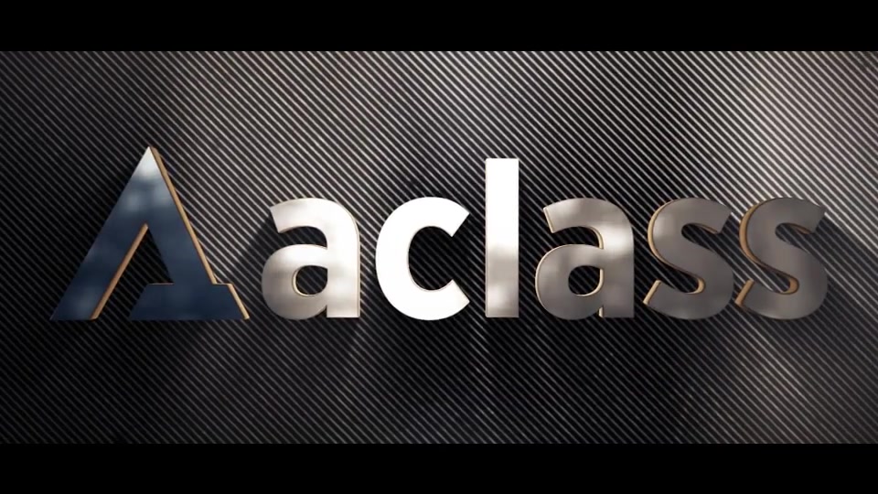 Classic corporate logo Videohive 34838750 Premiere Pro Image 8